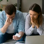 Energetická chudoba ohrozuje každú ôsmu slovenskú domácnosť, situácia sa môže zhoršiť