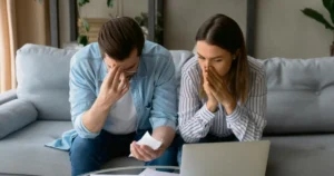 Energetická chudoba ohrozuje každú ôsmu slovenskú domácnosť, situácia sa môže zhoršiť