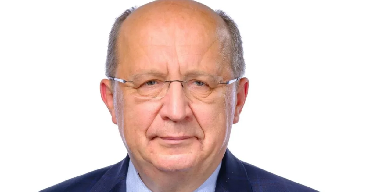 Európa sa musí pripraviť na svet bez amerických bezpečnostných záruk