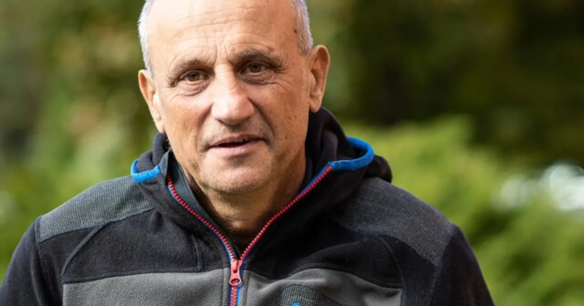 Európa sa prebúdza, Slovensko spí. Progresívna mládež je úplne iná, velebí establišment