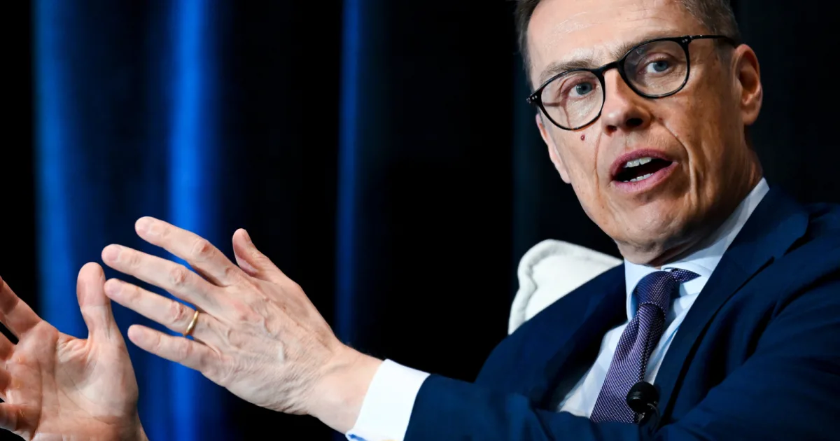 Európa zvažuje, kto by ju mohol zastupovať pri priamych rokovaniach s Putinom