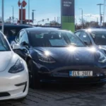 Falošní policajti volajú Slovákom pre úver, pozor si dajú dve mestá