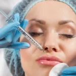 Falošný lekár pichal botox stovkám ľudí. Diplom si kúpil na internete, ide do väzenia