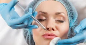 Falošný lekár pichal botox stovkám ľudí. Diplom si kúpil na internete, ide do väzenia