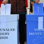 Ferenčákova volebná prehra o 82 hlasov: pred domom ho prišli osláviť