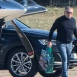 Fico bráni súkromný let do Chorvátska, Hlina reaguje