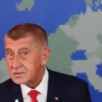 Fico ide za Babišom do Prahy. Premiéri odhalia symbol česko-slovenského priateľstva
