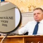 Fico reaguje na voľby: Mapa Slovenska sa nezmenila, pred jednou vecou varuje