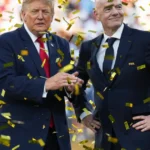 FIFA zarobila na MS rekordných 13 miliárd, päťkrát viac ako v Katare
