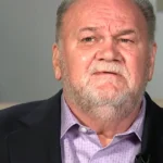 Filipíny: tisíce snímok zneužívania detí. Chráni Meghan svoje deti pred otcom?