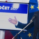 Fitch potvrdila Slovensku rating so stabilným výhľadom