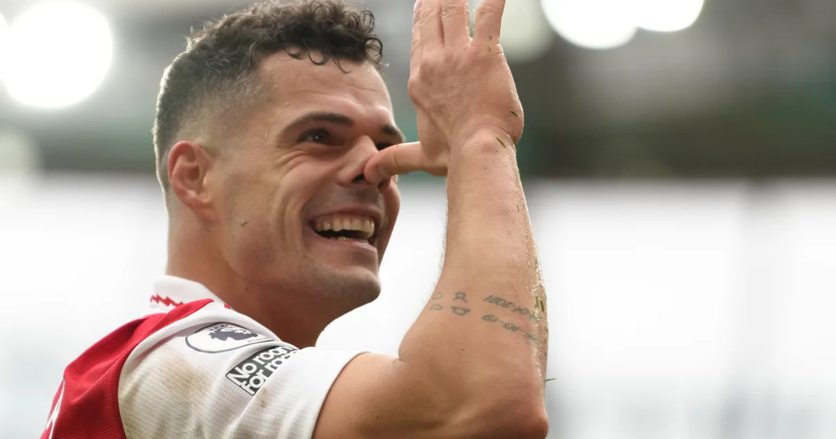 Futbalista priznal strach z očkovania, prišiel o reprezentáciu 7 Futbalista priznal strach z očkovania, prišiel o reprezentáciu