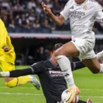Futbalista sa kajá za slová, ktoré pobúrili národ. Sponzori sú nahnevaní