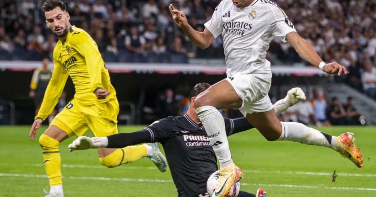 Futbalista sa kajá za slová, ktoré pobúrili národ. Sponzori sú nahnevaní