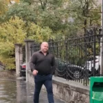 Gašpar, Bödör a Krajmer chcú prejednať aj premlčané skutky. Vypovedal Tiger