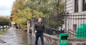 Gašpar, Bödör a Krajmer chcú prejednať aj premlčané skutky. Vypovedal Tiger