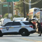 Hádka sa skončila streľbou: Na Floride sa zranilo 12 ľudí vrátane detí