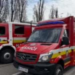 Hasiči odmietajú výhrady SaS k zákazkám, vysvetľujú sporné podmienky