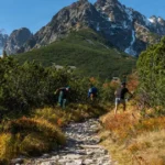 Hrozivá bilancia: v lete zomrelo o 72 českých turistov viac ako vlani