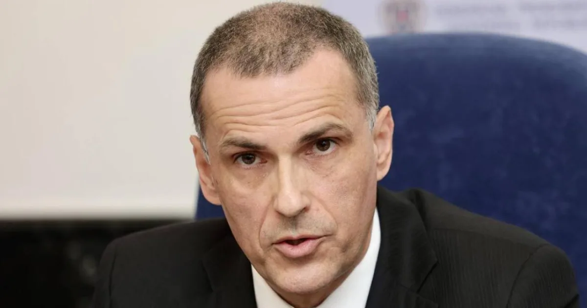 Huliak čelil výsluchu u Žilinku pre krádeže majetku štátu