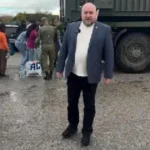 Huliak sa pustil do exministrov: Hanba, odkázal im z juhu Slovenska