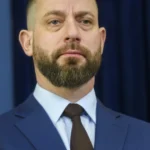 Inšpekcia navrhuje obžalovať Sabotu z čurillovcov