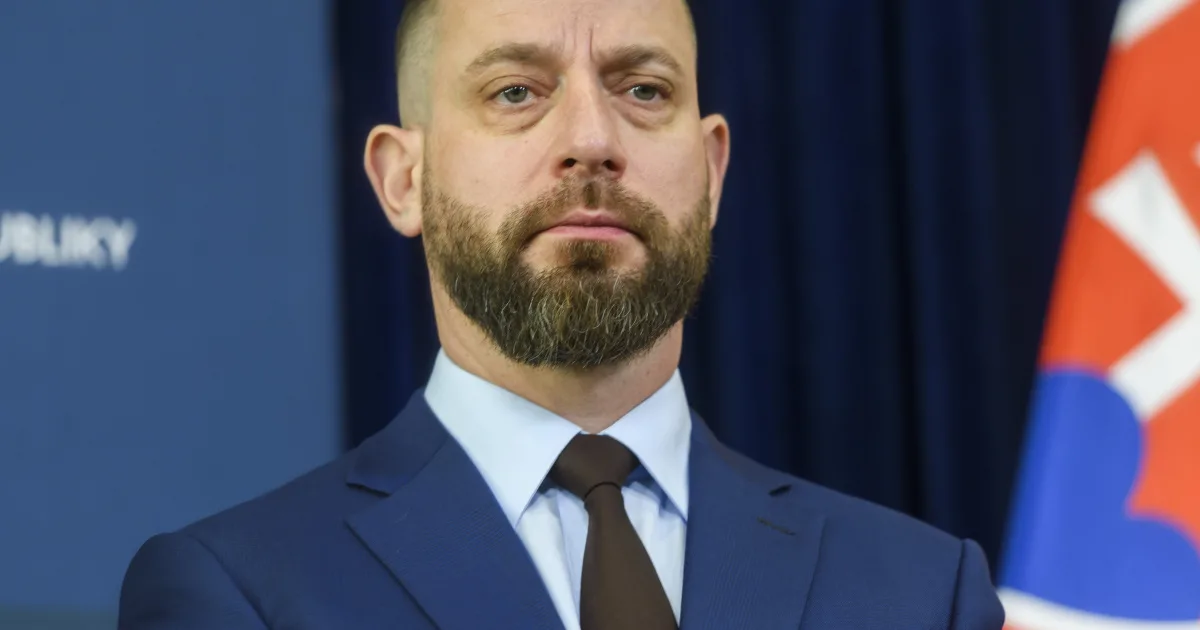 Inšpekcia navrhuje obžalovať Sabotu z čurillovcov 8 Inšpekcia navrhuje obžalovať Sabotu z čurillovcov