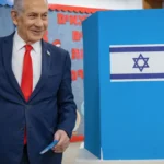 Izraelské voľby: Likud najviac mandátov, bloky tesne