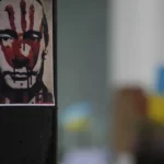 Jadrová hrozba a tajné rokovania: prečo zlyhali?