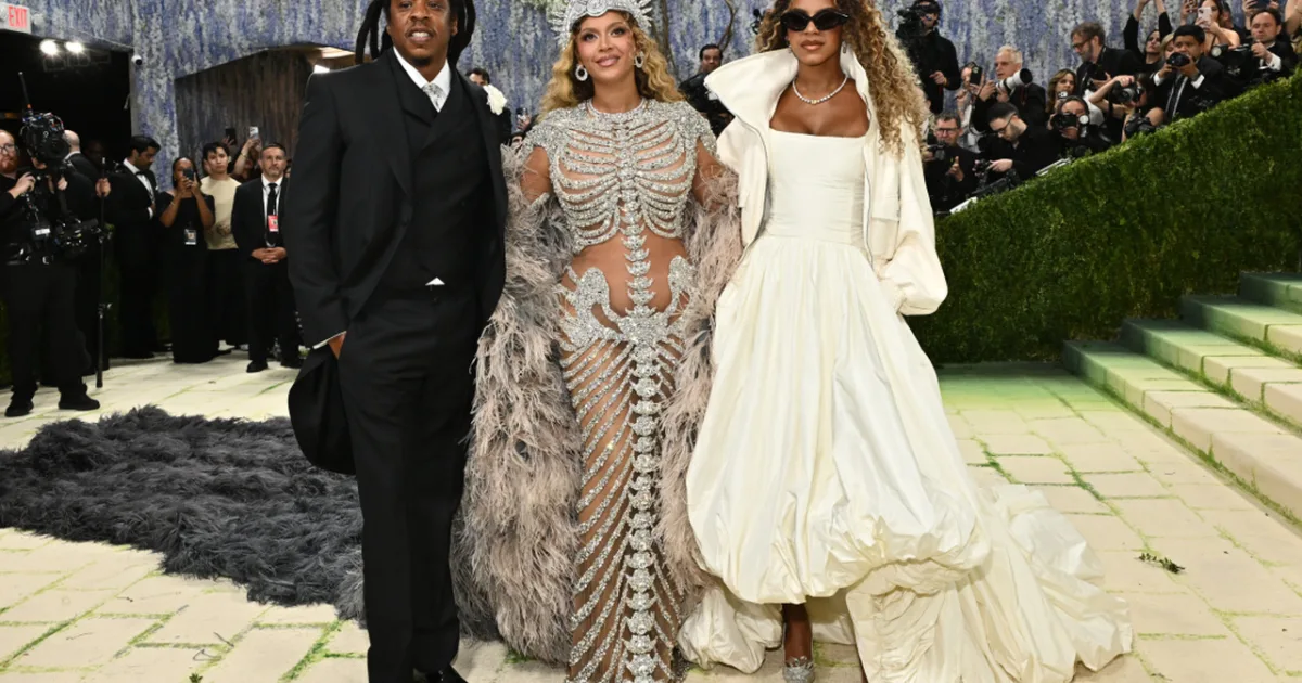 Jay-Z ovládne Super Bowl: príde aj Beyoncé? 9 Jay-Z ovládne Super Bowl: príde aj Beyoncé?
