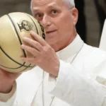 Jeden hlas, no mocný a Trumpa nepoteší. Lev XIV. urobil to, čo žiadny pápež pred ním