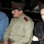 Jeden z vrahov šiestich Vietnamcov žiada o prepustenie, za mrežami je už 32 rokov