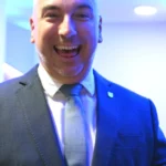 Jediný hlas zvrtol výsledok. O poslancoch v spojených voľbách rozhodol aj žreb