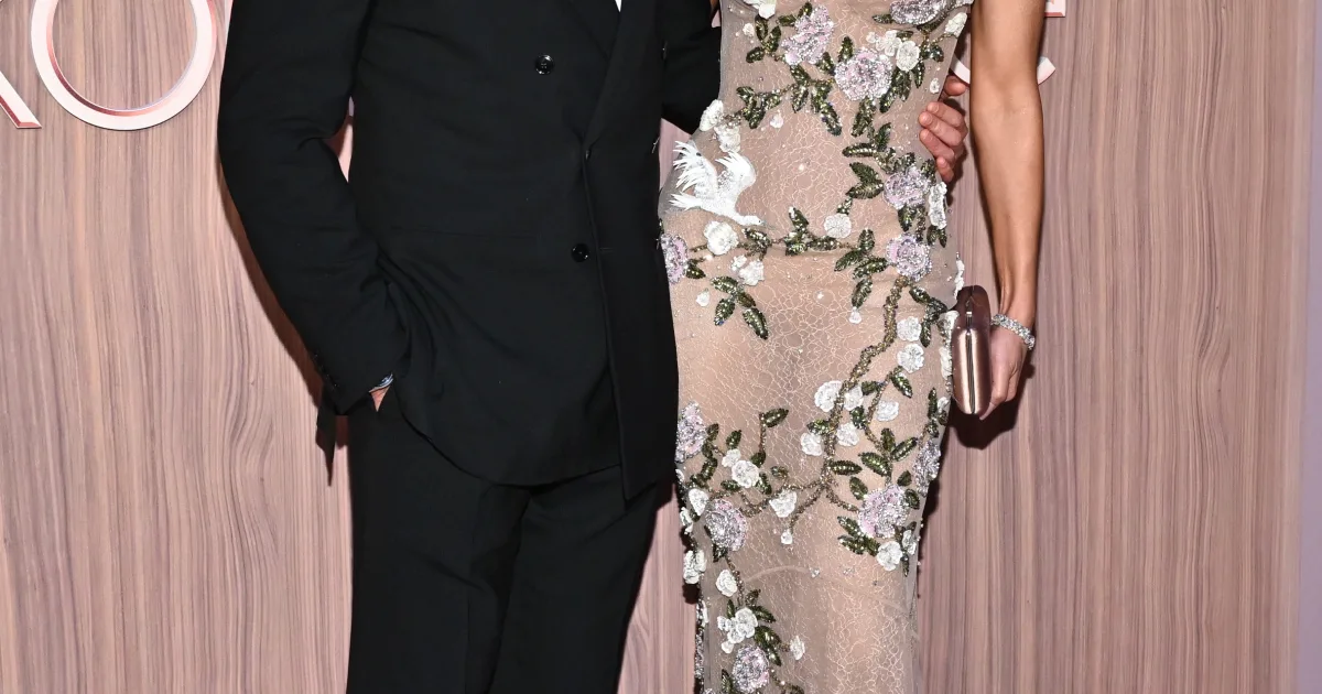 Jennifer Lopez a o 11 rokov mladší herec opäť vyvolali rozruch 7 Jennifer Lopez a o 11 rokov mladší herec opäť vyvolali rozruch
