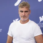 Joaquin Phoenix: Napoleon, Joker aj láska z filmového placu