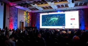 Jubilejný jesenný HORECA Konferencia 2026: má kvalitný manažment za následok dobré čísla?