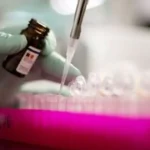 Juh Európy: nová „modrá zóna“? Tajomstvo dlhovekosti žien láka vedcov
