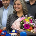 Jurinová hlási volebný triumf, Žilinský kraj chce viesť tretíkrát
