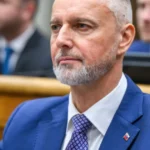 Jurinová je jediná županka. Po ďalšom víťazstve povedala, čo kraj najviac trápi