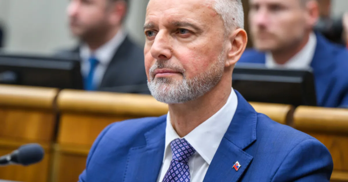 Jurinová je jediná županka. Po ďalšom víťazstve povedala, čo kraj najviac trápi 8 Jurinová je jediná županka. Po ďalšom víťazstve povedala, čo kraj najviac trápi