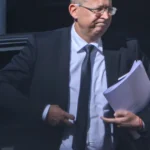 Kamenický: Rating A od S&P je facka pre opozíciu