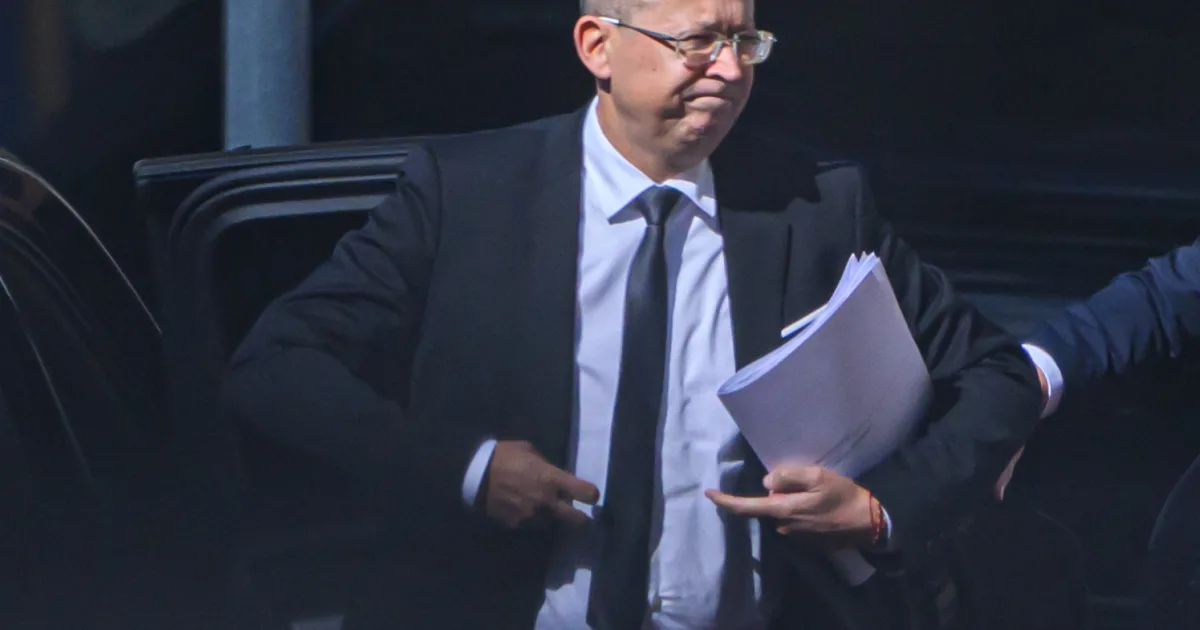 Kamenický: Rating A od S&P je facka pre opozíciu