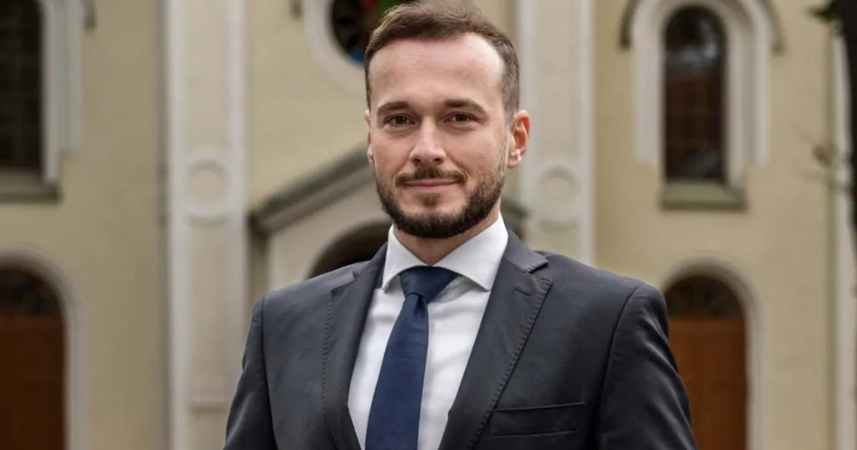 Kandidát na primátora Martina: Ponúkli mi víťazstvo, polícia zadržala ľudí