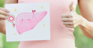 Káva smrdí ako benzín, jedlo má inú chuť. Môže očkovanie zmierniť následky covidu?