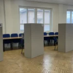 Kedy budú prvé výsledky? Tu sú odhadované časy