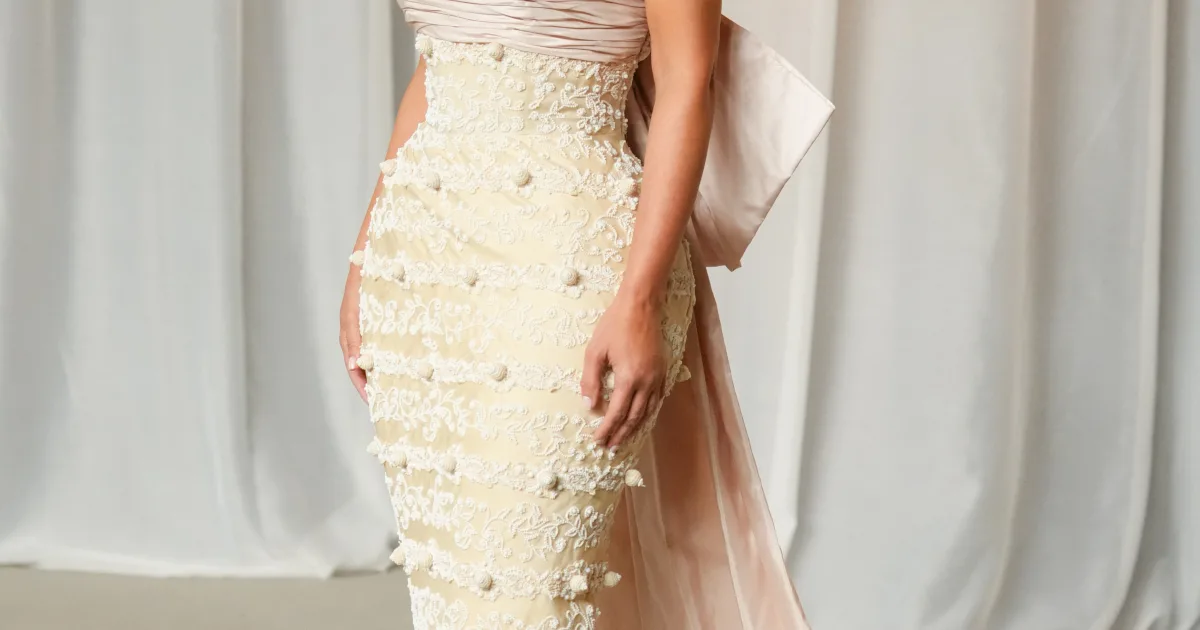 Kim a Taylor na gala: 18 rób, ktoré berú dych