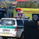 Klamstvá o zavraždenej Nele zo Staškova: Rodina odmieta tvrdenia o šikane