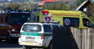 Klamstvá o zavraždenej Nele zo Staškova: Rodina odmieta tvrdenia o šikane