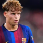 Klenot Barcelony môže posilniť český futbal, Nedvěd prezradil plán