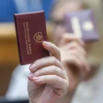 Kolíková varuje pred „voľnou kartou“ pre vládu, Mažgút obhajuje flexibilitu